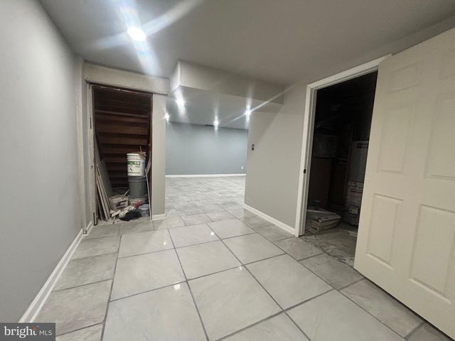 7228 HYLTON ST, Capitol Heights, MD 20743