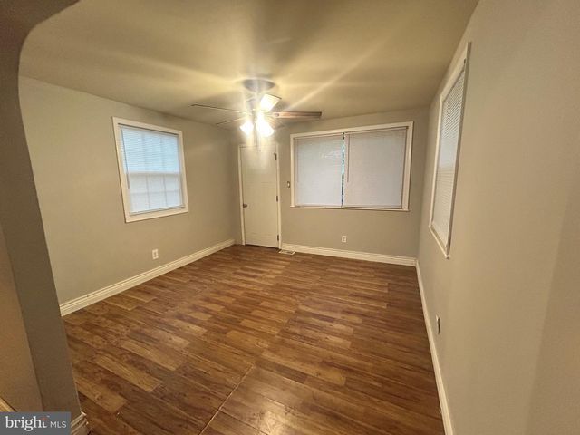 7228 HYLTON ST, Capitol Heights, MD 20743