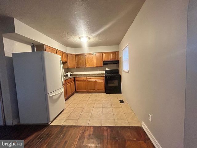 7228 HYLTON ST, Capitol Heights, MD 20743