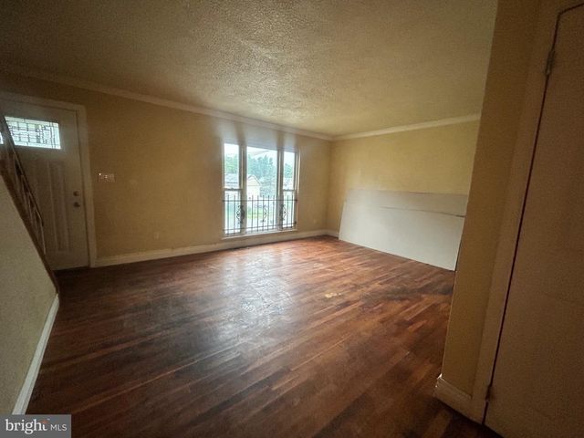 7228 HYLTON ST, Capitol Heights, MD 20743