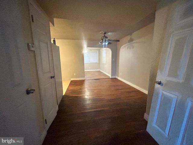 7228 HYLTON ST, Capitol Heights, MD 20743