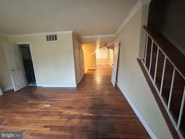 7228 HYLTON ST, Capitol Heights, MD 20743
