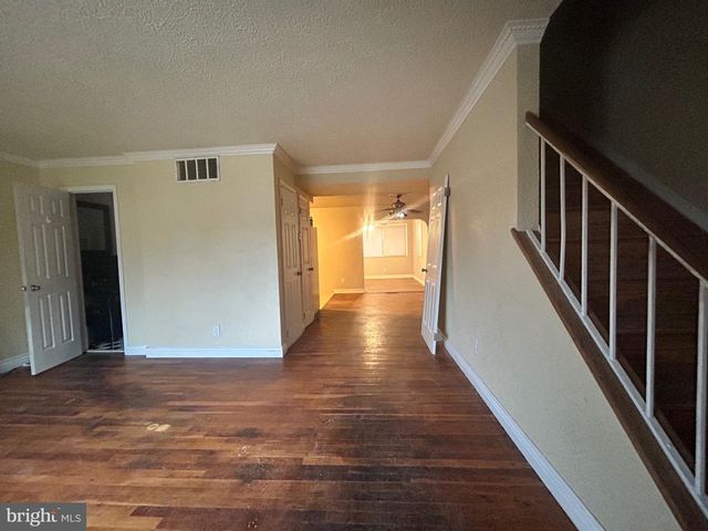 7228 HYLTON ST, Capitol Heights, MD 20743