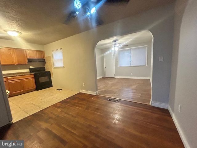 7228 HYLTON ST, Capitol Heights, MD 20743
