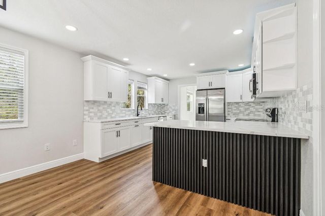 6416 N 47TH STREET, Tampa, FL 33610