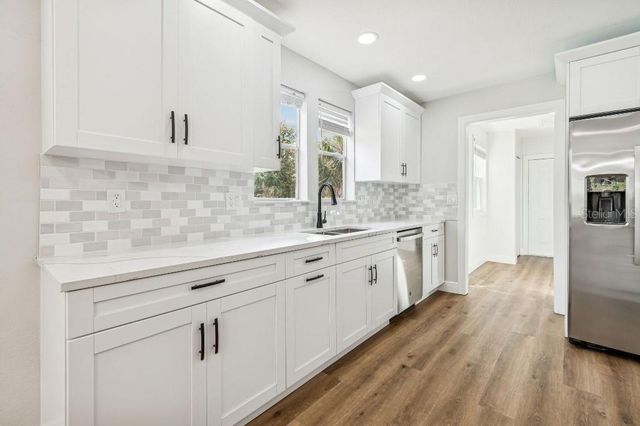 6416 N 47TH STREET, Tampa, FL 33610