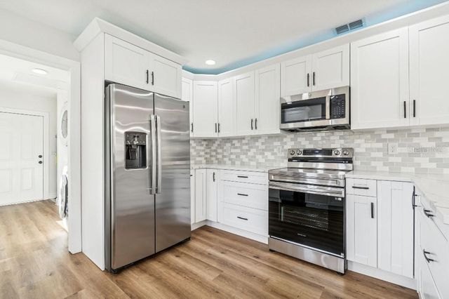 6416 N 47TH STREET, Tampa, FL 33610