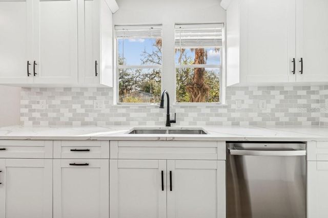 6416 N 47TH STREET, Tampa, FL 33610