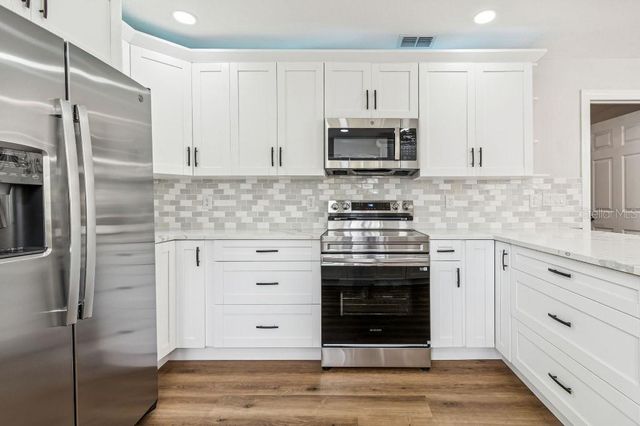 6416 N 47TH STREET, Tampa, FL 33610