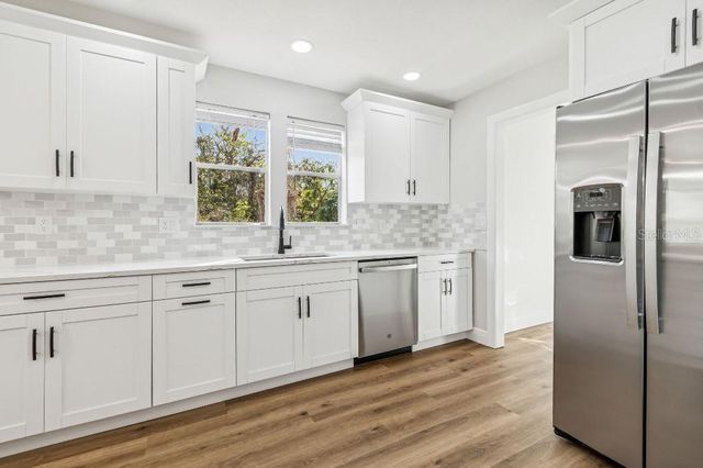 6416 N 47TH STREET, Tampa, FL 33610