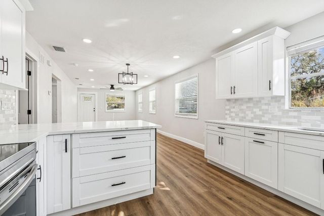 6416 N 47TH STREET, Tampa, FL 33610