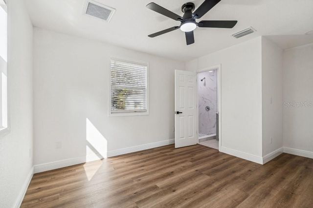 6416 N 47TH STREET, Tampa, FL 33610