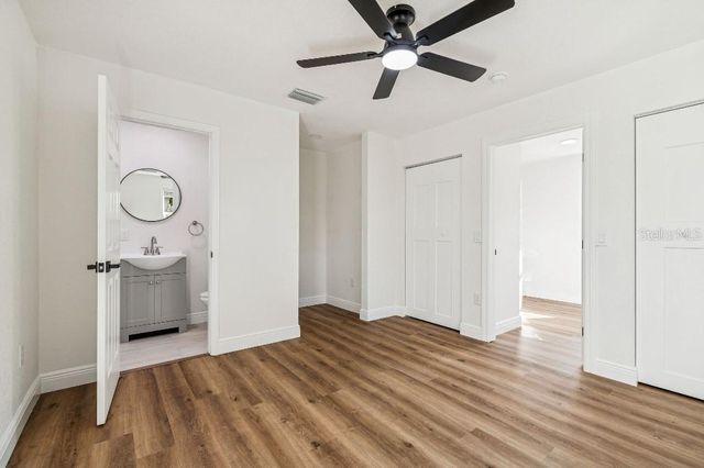 6416 N 47TH STREET, Tampa, FL 33610