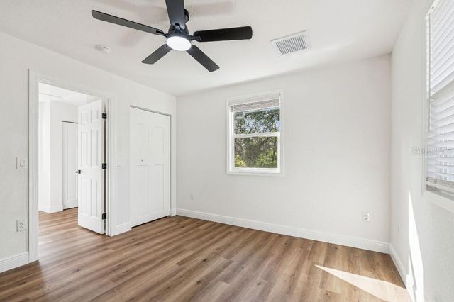 6416 N 47TH STREET, Tampa, FL 33610