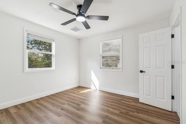 6416 N 47TH STREET, Tampa, FL 33610