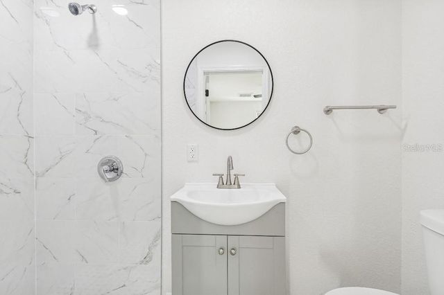 6416 N 47TH STREET, Tampa, FL 33610