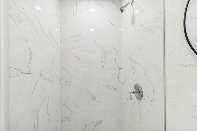 6416 N 47TH STREET, Tampa, FL 33610