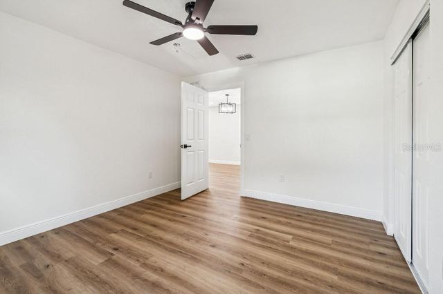 6416 N 47TH STREET, Tampa, FL 33610