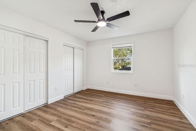 6416 N 47TH STREET, Tampa, FL 33610