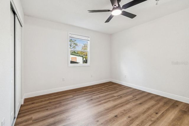 6416 N 47TH STREET, Tampa, FL 33610