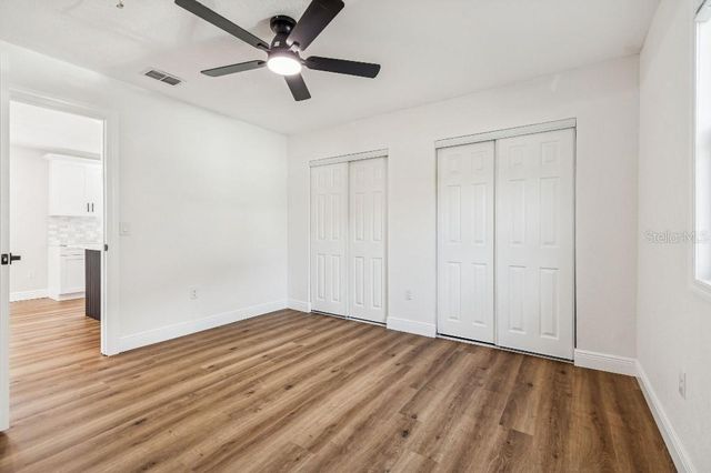 6416 N 47TH STREET, Tampa, FL 33610