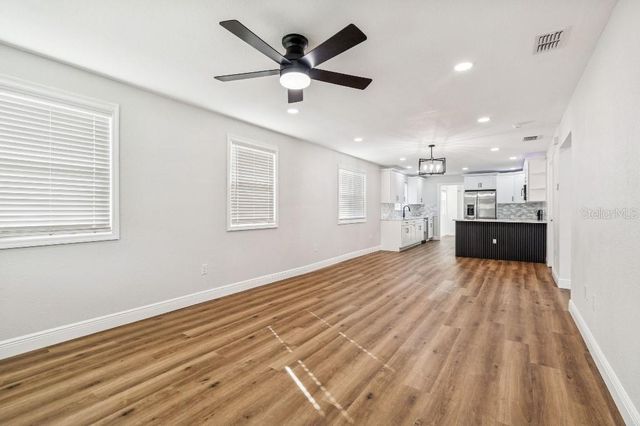 6416 N 47TH STREET, Tampa, FL 33610