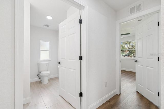 6416 N 47TH STREET, Tampa, FL 33610