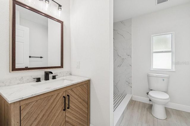 6416 N 47TH STREET, Tampa, FL 33610