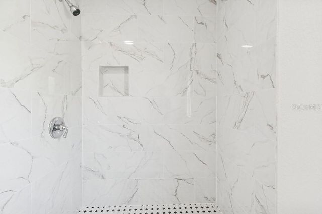 6416 N 47TH STREET, Tampa, FL 33610