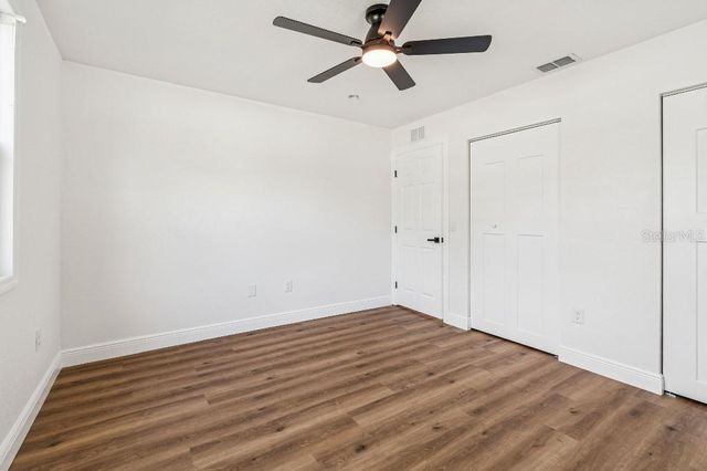 6416 N 47TH STREET, Tampa, FL 33610