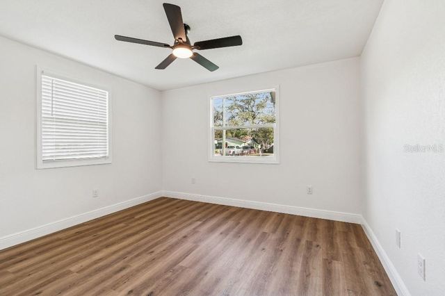 6416 N 47TH STREET, Tampa, FL 33610