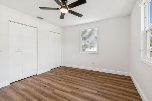 6416 N 47TH STREET, Tampa, FL 33610