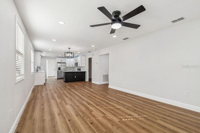 6416 N 47TH STREET, Tampa, FL 33610