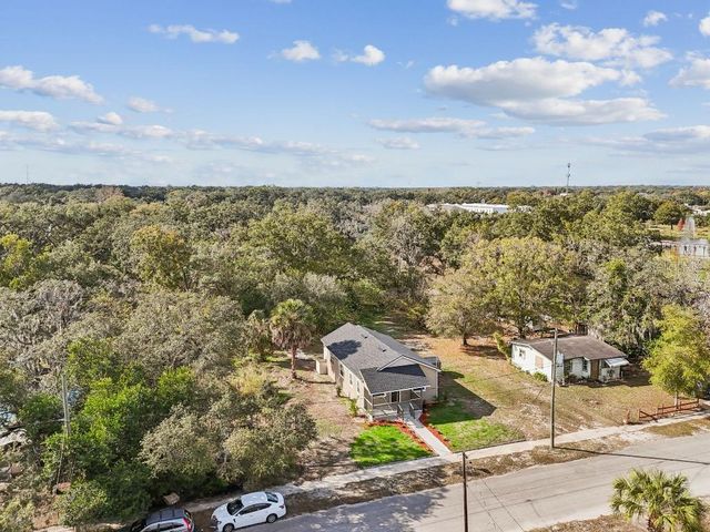 6416 N 47TH STREET, Tampa, FL 33610