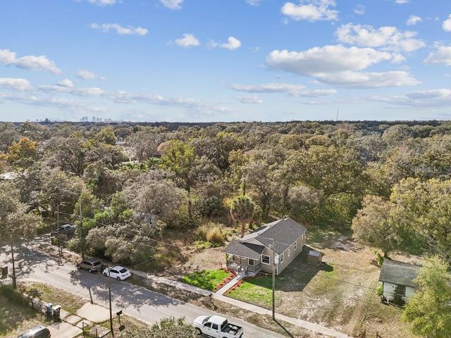 6416 N 47TH STREET, Tampa, FL 33610