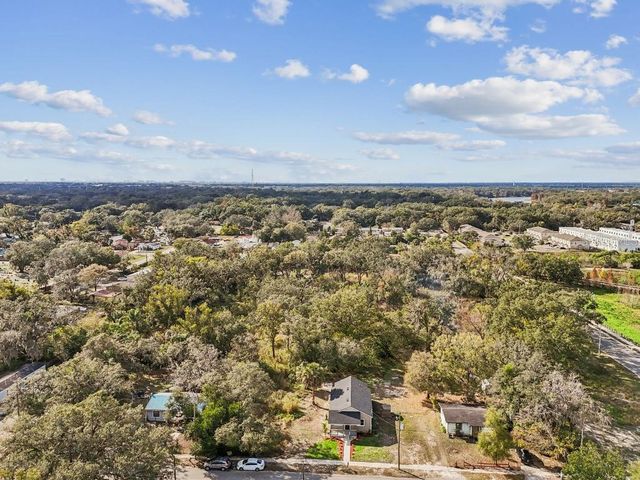 6416 N 47TH STREET, Tampa, FL 33610