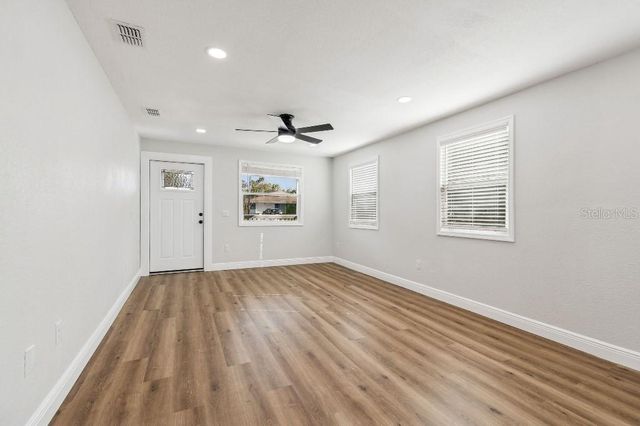 6416 N 47TH STREET, Tampa, FL 33610