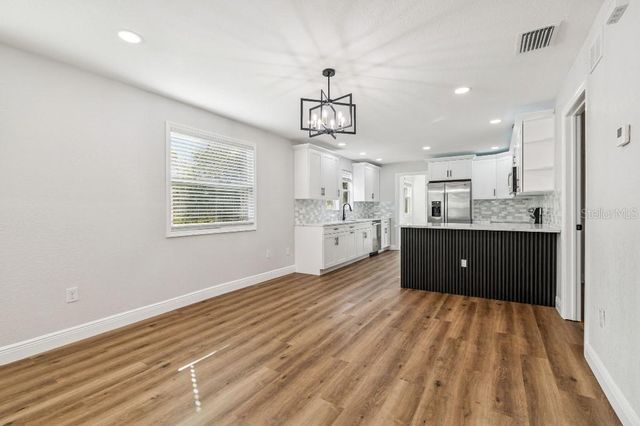 6416 N 47TH STREET, Tampa, FL 33610