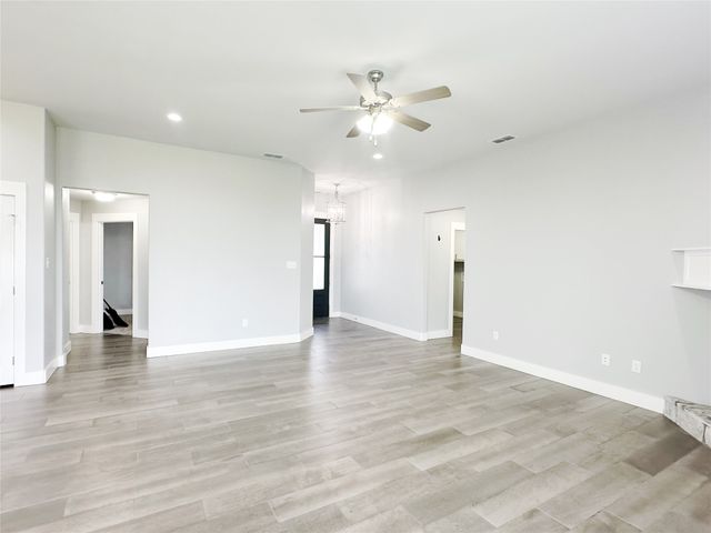 7405 Wildflower Way, Abilene, TX 79602