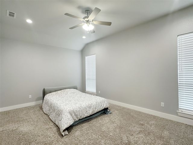 7405 Wildflower Way, Abilene, TX 79602