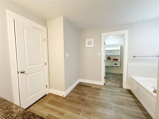 7405 Wildflower Way, Abilene, TX 79602