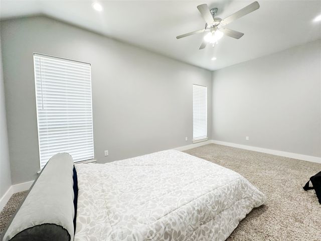7405 Wildflower Way, Abilene, TX 79602
