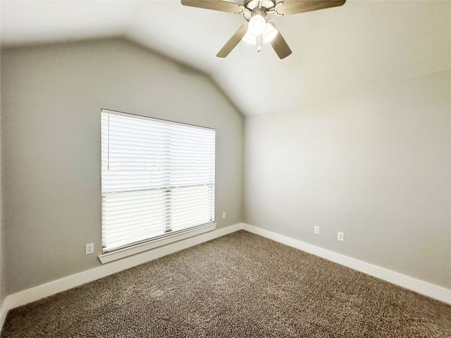 7405 Wildflower Way, Abilene, TX 79602