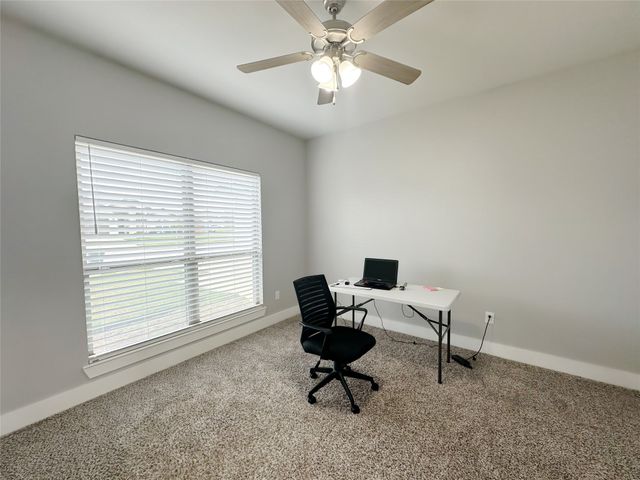 7405 Wildflower Way, Abilene, TX 79602