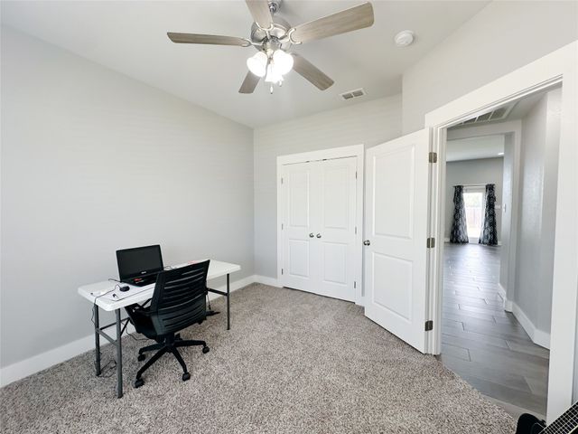 7405 Wildflower Way, Abilene, TX 79602