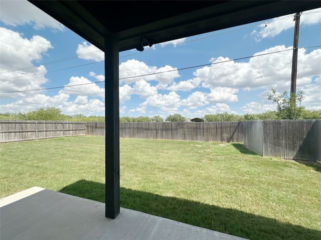 7405 Wildflower Way, Abilene, TX 79602