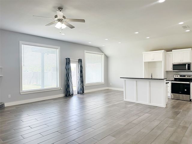 7405 Wildflower Way, Abilene, TX 79602