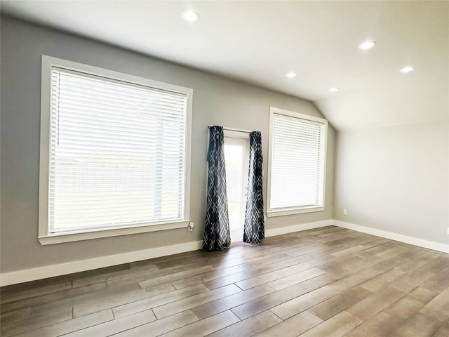 7405 Wildflower Way, Abilene, TX 79602