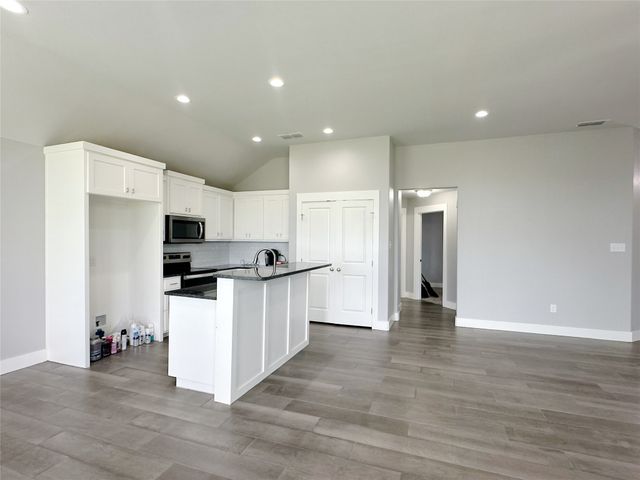 7405 Wildflower Way, Abilene, TX 79602