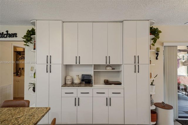 8507 NW 54th Ct, Lauderhill, FL 33351